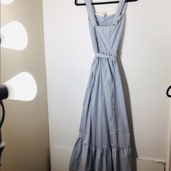 NWT A New Day Dress Large - Picture 6 of 13